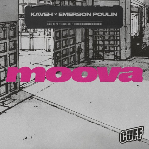 Moova