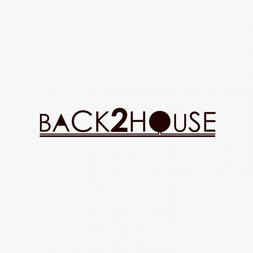 Back2House