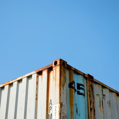 VA - Shipment Studios Vol. 1 [Shipment Studios]