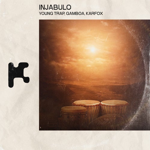 Injabulo