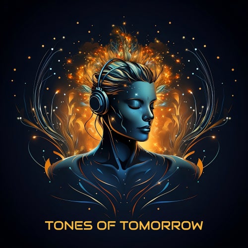 Tones Of Tomorrow