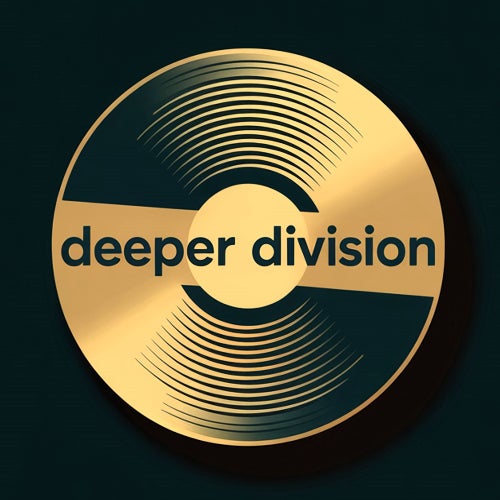 deeper division