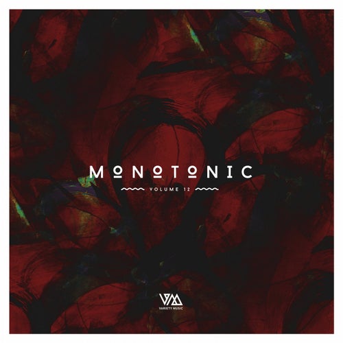 Monotonic Issue 12