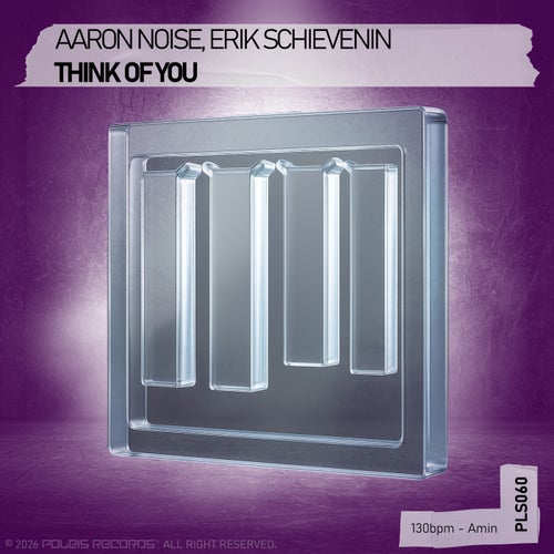 Think Of You