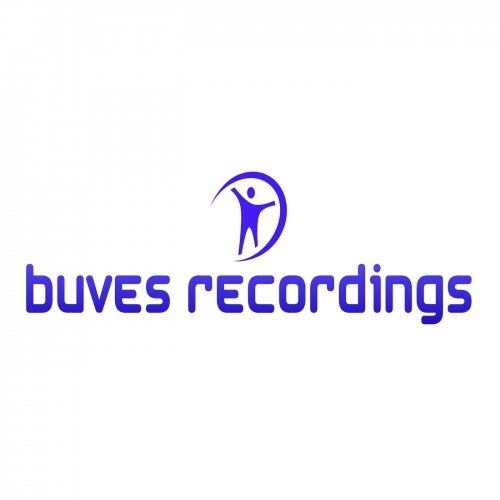 Buves Recordings