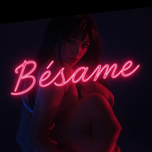 Bésame