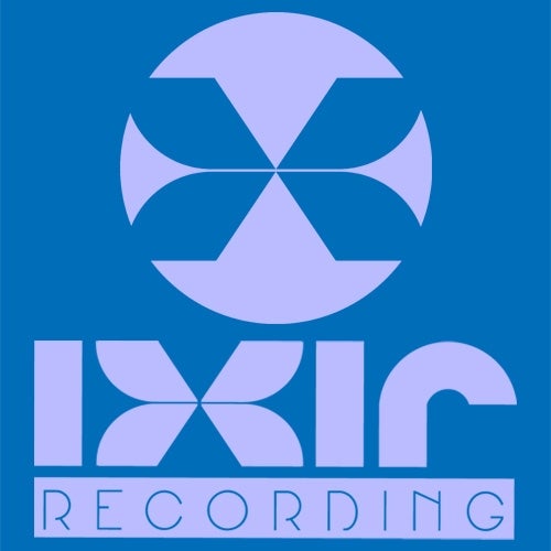 Ixir Recording