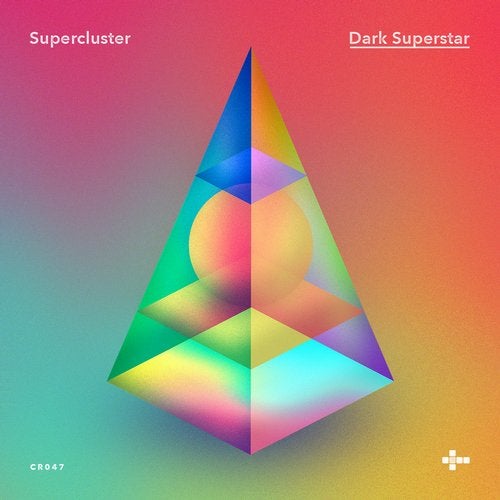 Dark Superstar