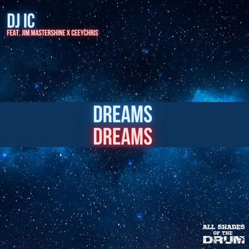 Dreams