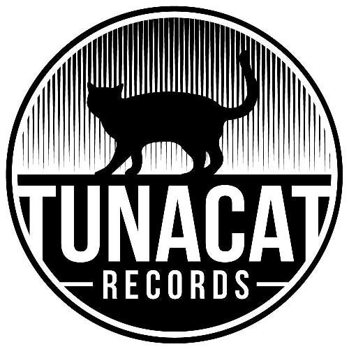 Tunacat Records