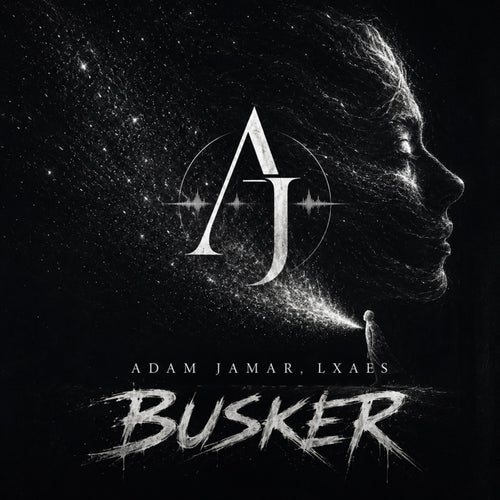 BUSKER