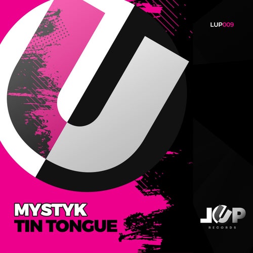 Tin Tongue