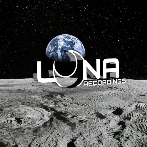 Luna Recordings