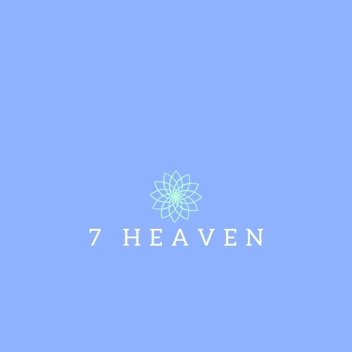 7 Heaven