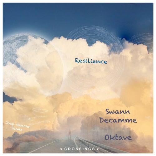 Swann Decamme & Oktave - Resilience.mp3