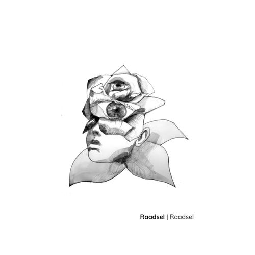 Cover art for Raadsel