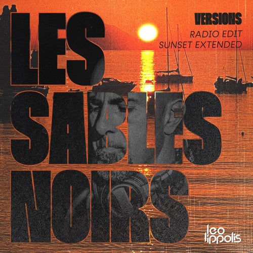 Les Sables Noirs