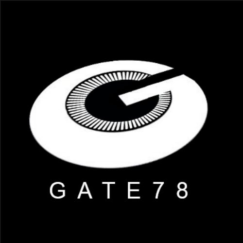 Gate 78