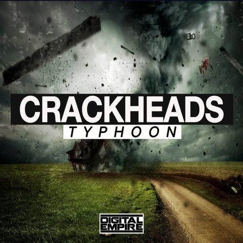 Typhoon