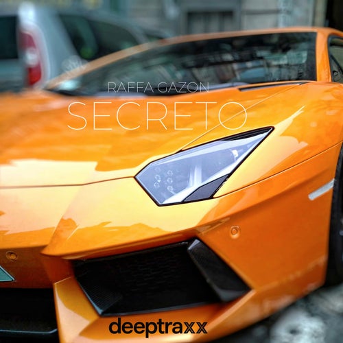 Secreto