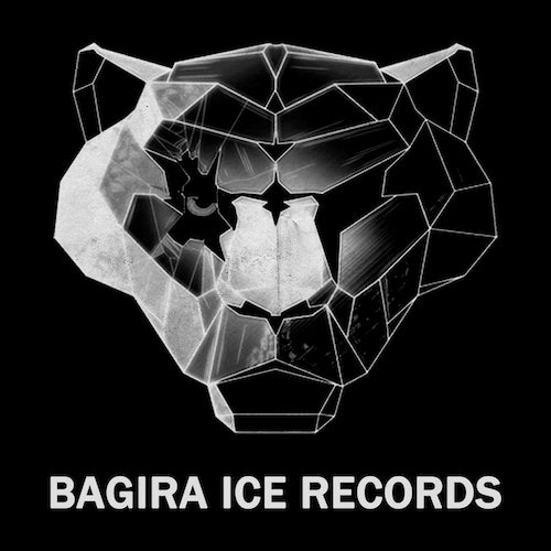 Bagira Ice Records