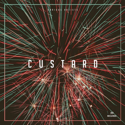 Custard