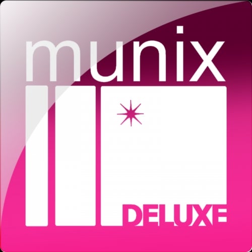 Munix Deluxe
