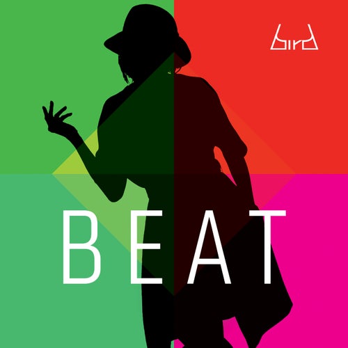 Beat