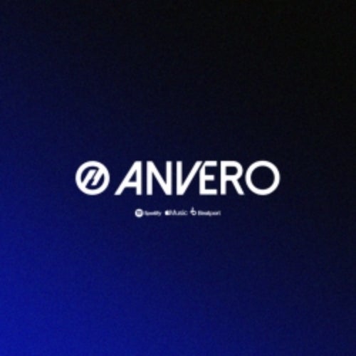 Anvero Records