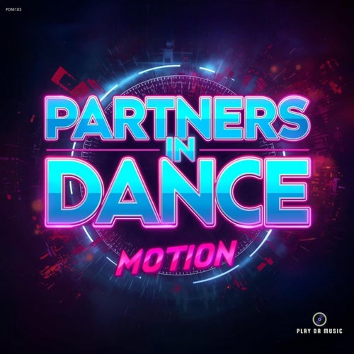 Motion