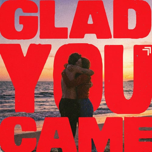 Glad You Came (Extended Mix)