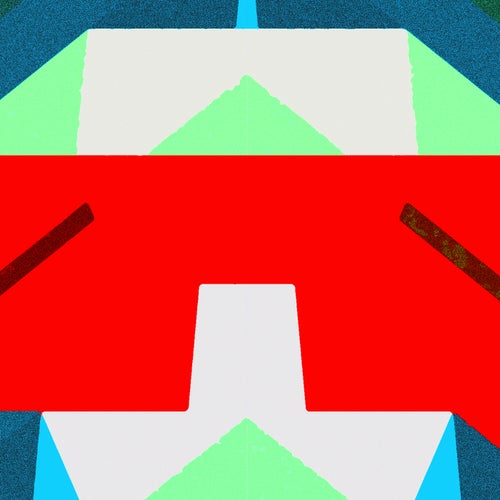 Cover art for Angel