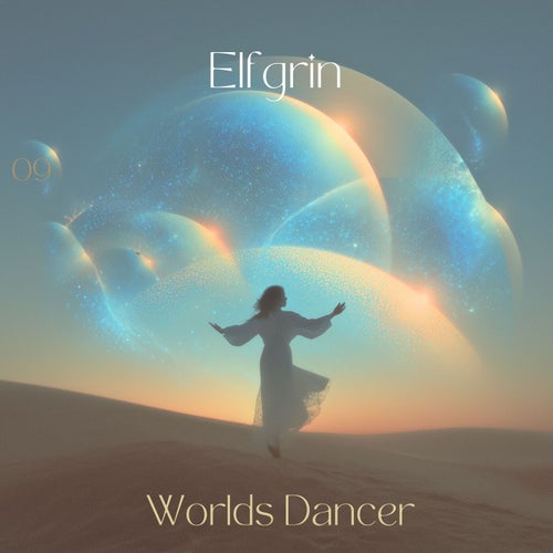 Worlds Dancer