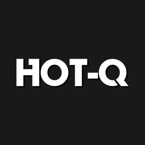 Hot-Q Promo: May 2020