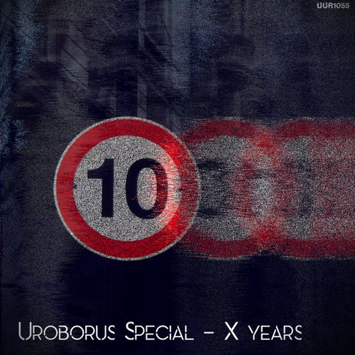 X Years