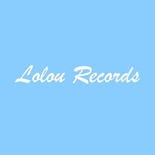Lolou Records