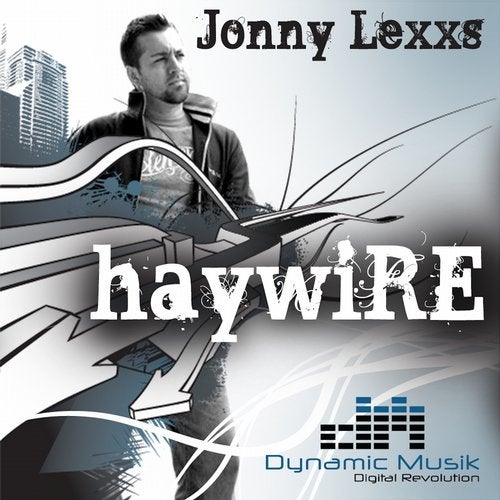 Haywire