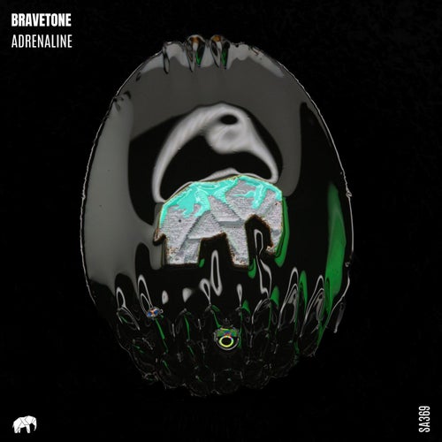 Adrenaline