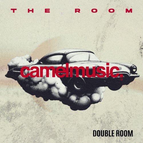 The Room