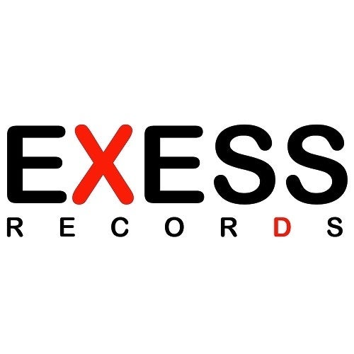 Exess Records