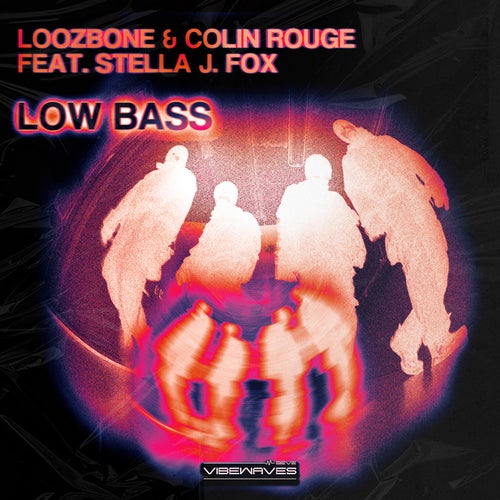 Low Bass