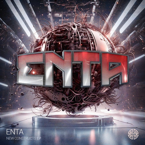 New Constructs EP