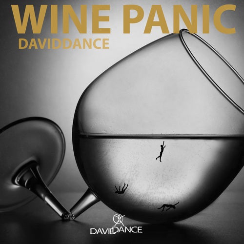 Wine Panic