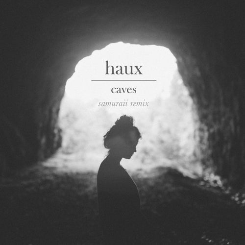 Caves - Samuraii Remix