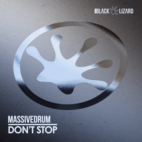 Don't Stop