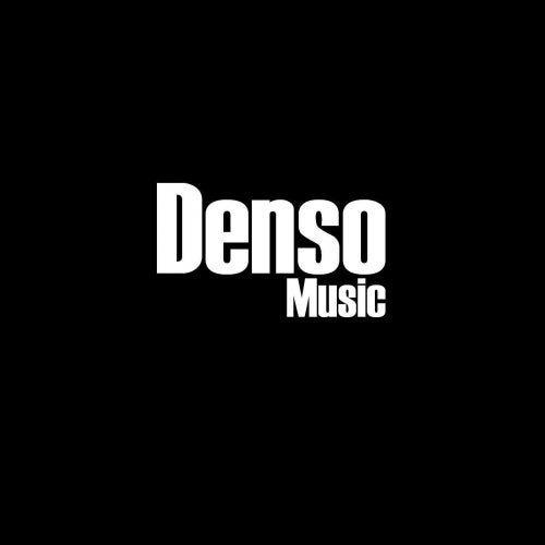 Denso Music