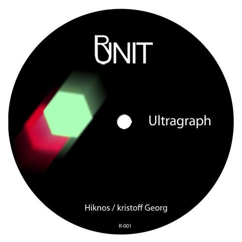 Ultragraph