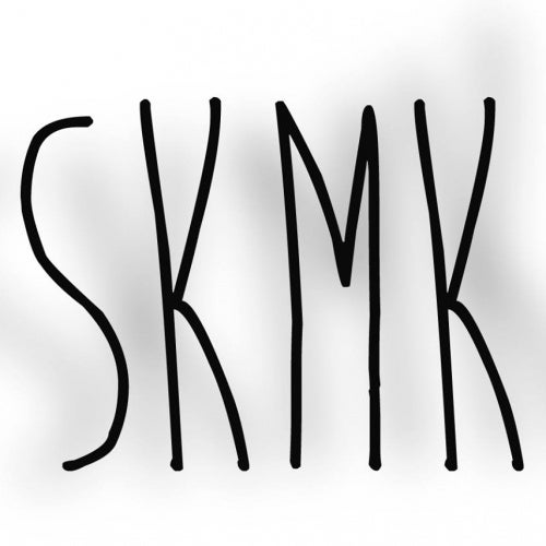 SKMK DEEPINSIDE APRIL