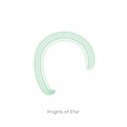 Knights of Efar
