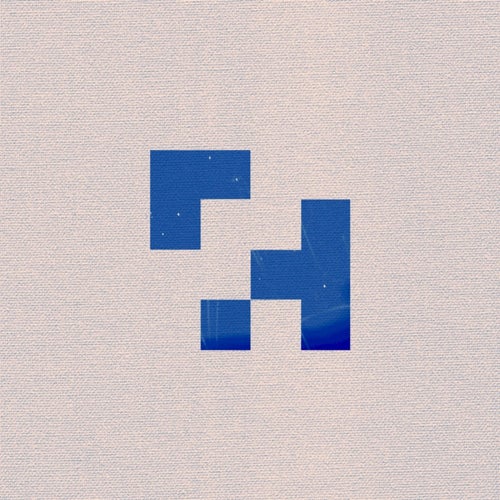 Aquatone Part 1